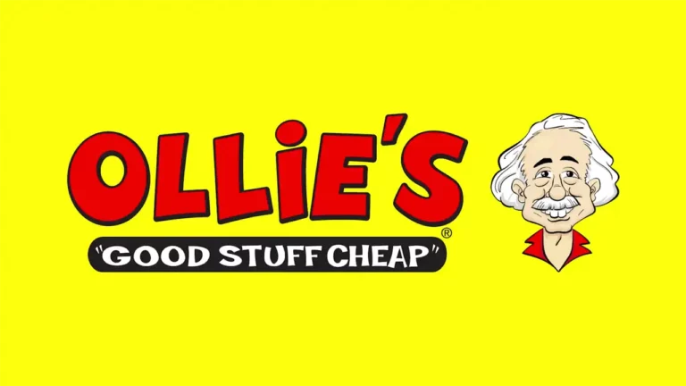 Ollie’s Bargain Outlet Coming To Albany Mall