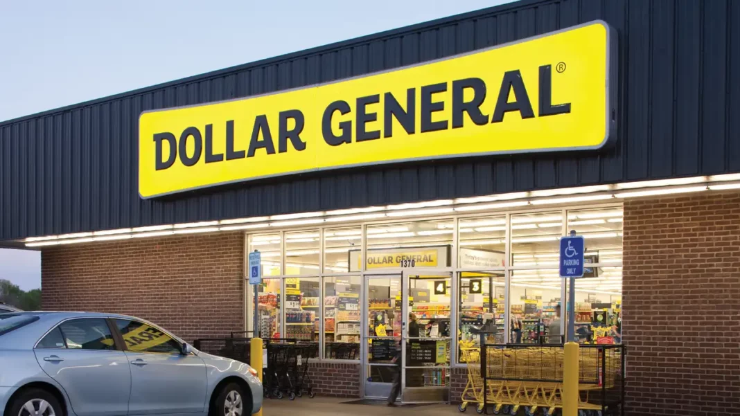 Check out this list of discount stores and outlets in Albany, GA